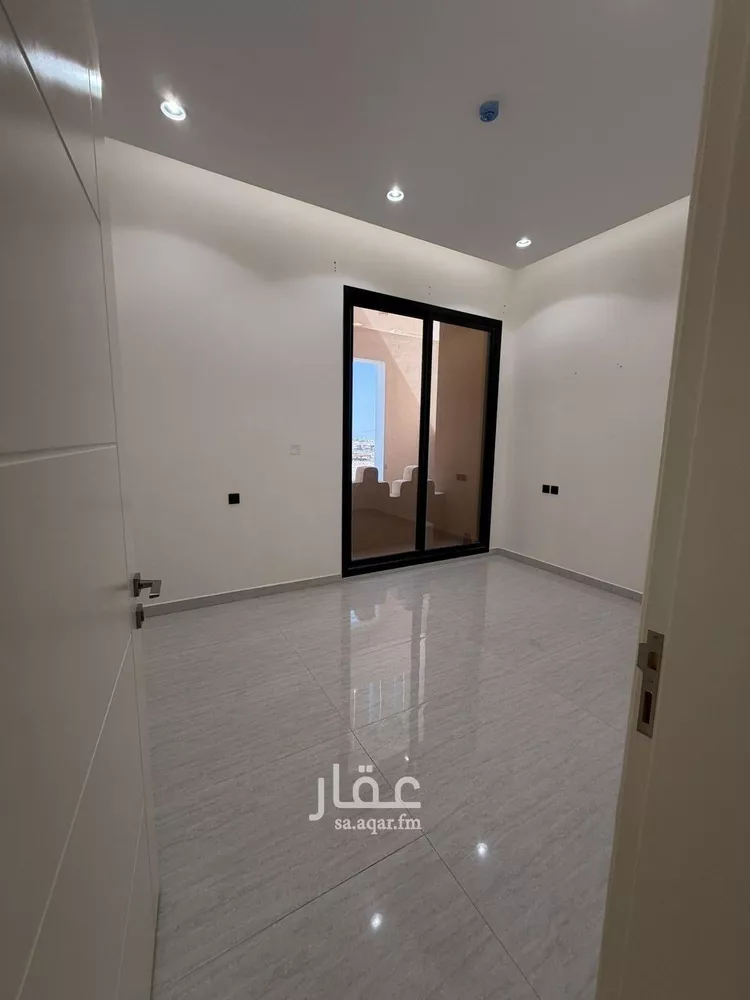 شقة للإيجار في شارع الجميل ابن حاتم, حي ظهرة لبن, مدينة الرياض, منطقة الرياض صورة 5