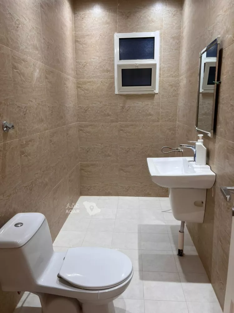 Apartment for Rent in Riyadh Al Qirawan صورة 4