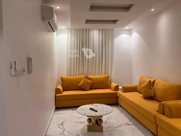 Apartment for Rent in Riyadh Al Qirawan 15