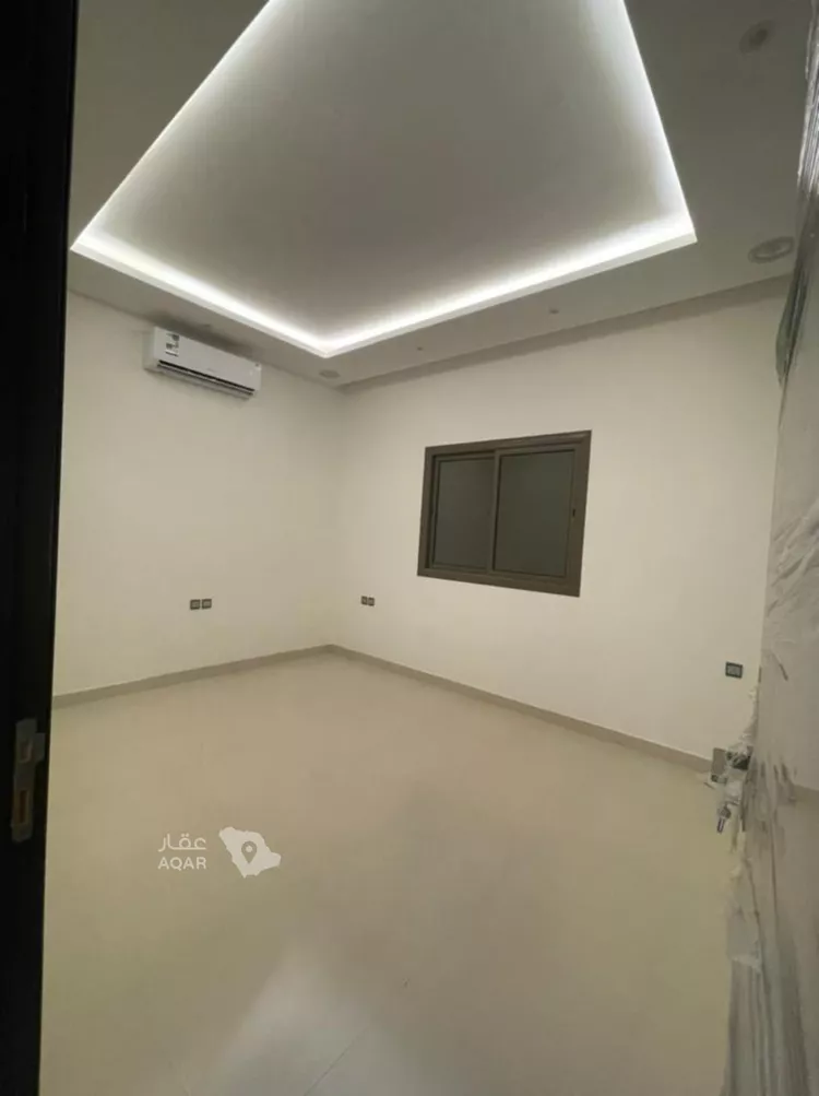 شقة للإيجار في شارع البنيان, حي الياسمين, مدينة الرياض, منطقة الرياض صورة 2