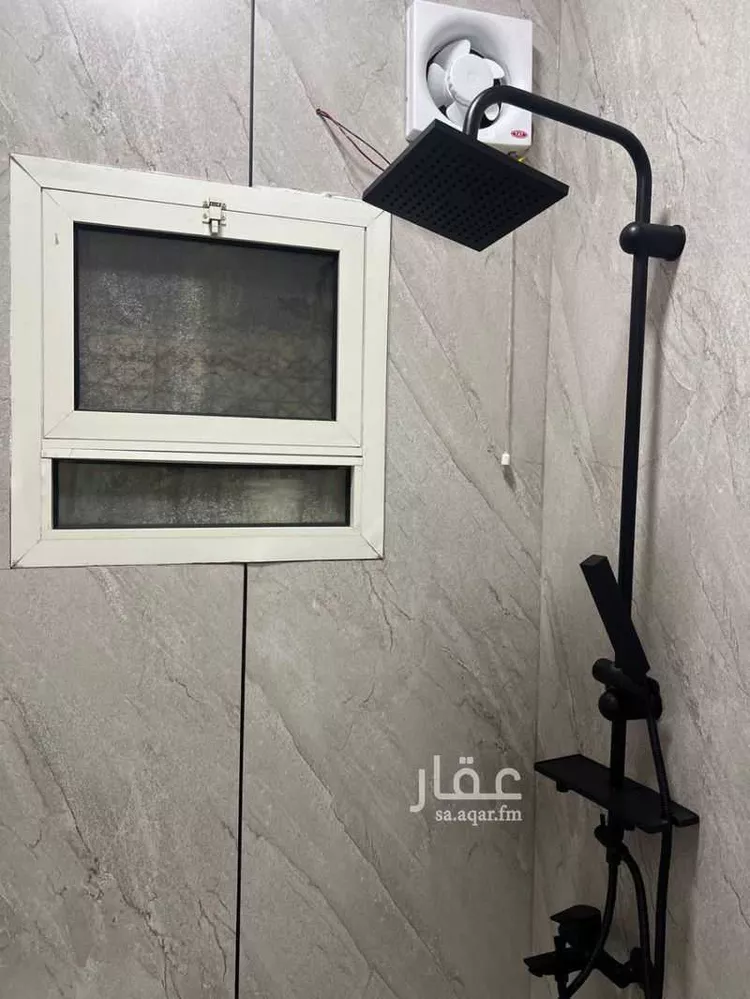شقة مفروشة للحجز في شارع السلامة ، حي النرجس ، الرياض ، منطقة الرياض صورة 4