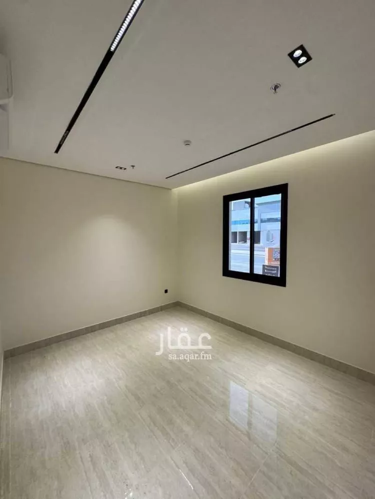 شقة للإيجار في شارع 21349150, حي الرمال, مدينة الرياض, منطقة الرياض صورة 3