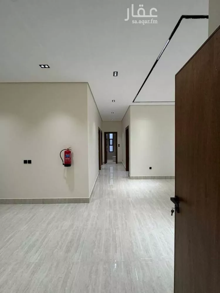 شقة للإيجار في شارع 21349150, حي الرمال, مدينة الرياض, منطقة الرياض صورة 5