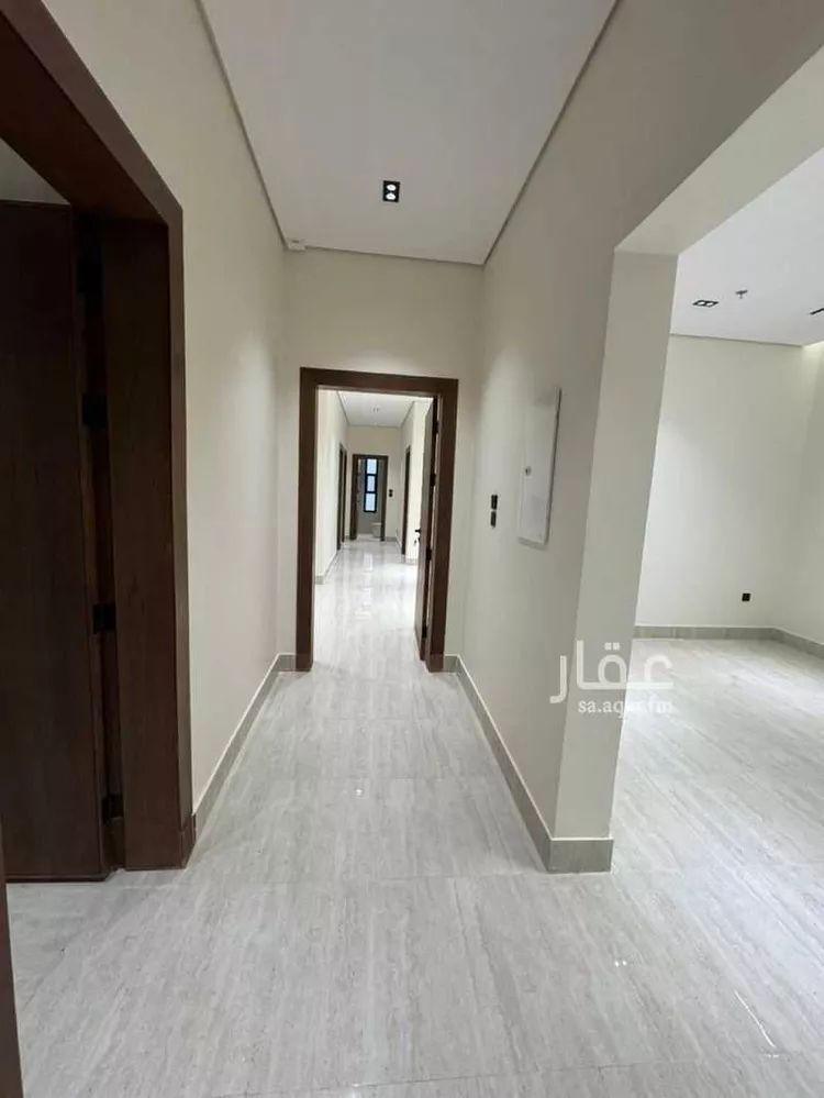 شقة للإيجار في شارع 21349150, حي الرمال, مدينة الرياض, منطقة الرياض صورة 2