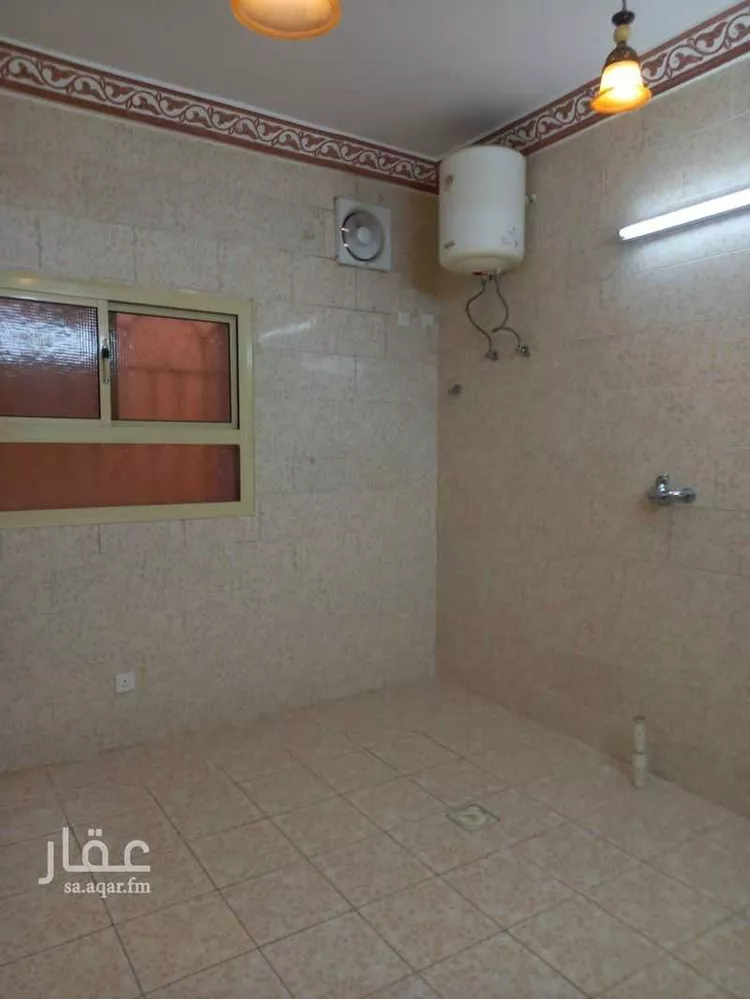 شقة للإيجار في شارع 1085466, حي أم السباع, مدينة امارة منطقة مكة المكرمة - الطائف, منطقة مكة المكرمة صورة 2