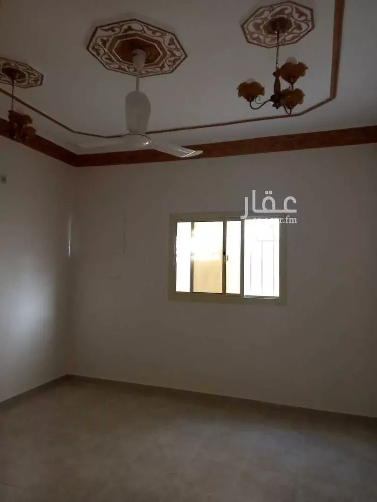 شقة للإيجار في شارع 1085466, حي أم السباع, مدينة امارة منطقة مكة المكرمة - الطائف, منطقة مكة المكرمة صورة 3