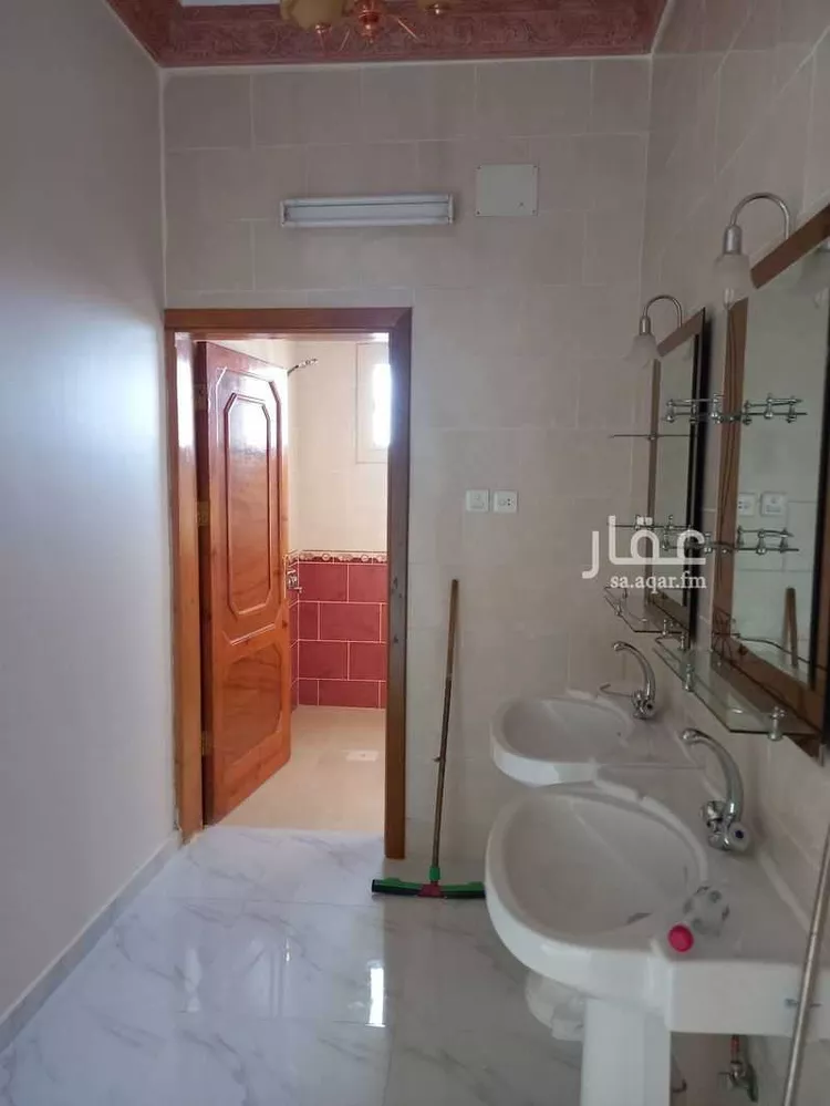 شقة للإيجار في شارع 1085466, حي أم السباع, مدينة امارة منطقة مكة المكرمة - الطائف, منطقة مكة المكرمة صورة 4