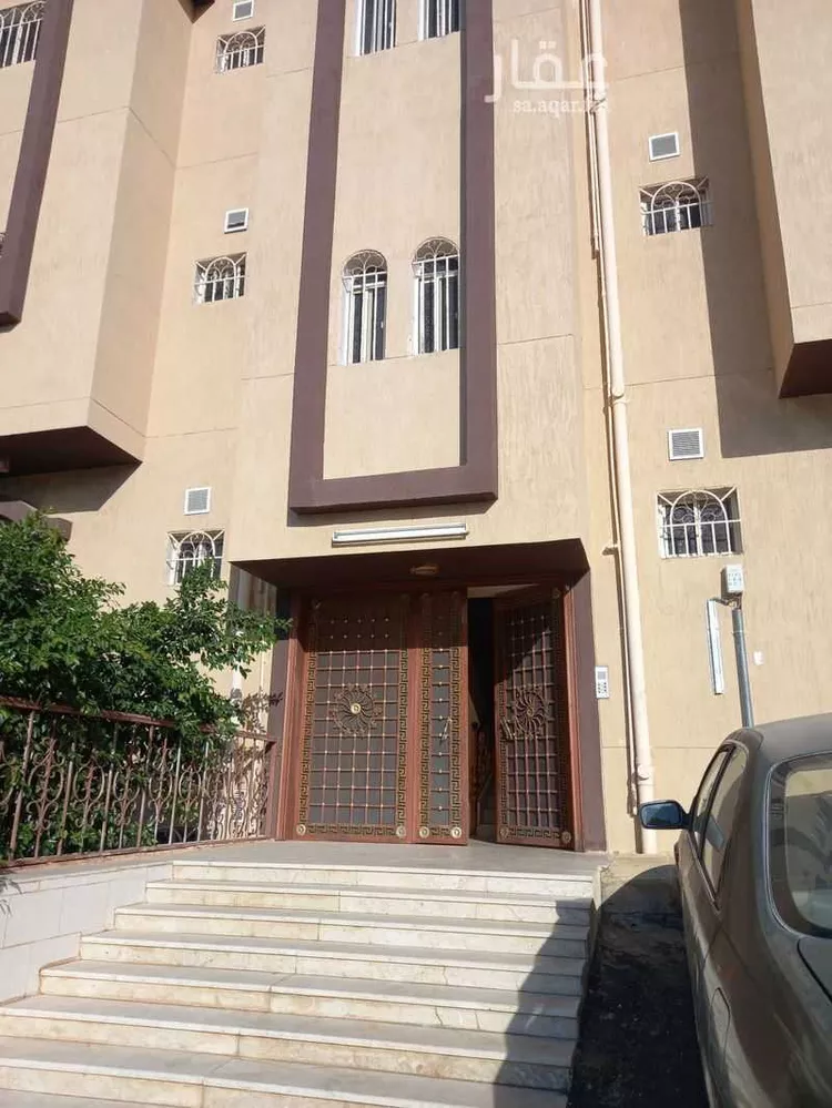شقة للإيجار في شارع 1085466, حي أم السباع, مدينة امارة منطقة مكة المكرمة - الطائف, منطقة مكة المكرمة
