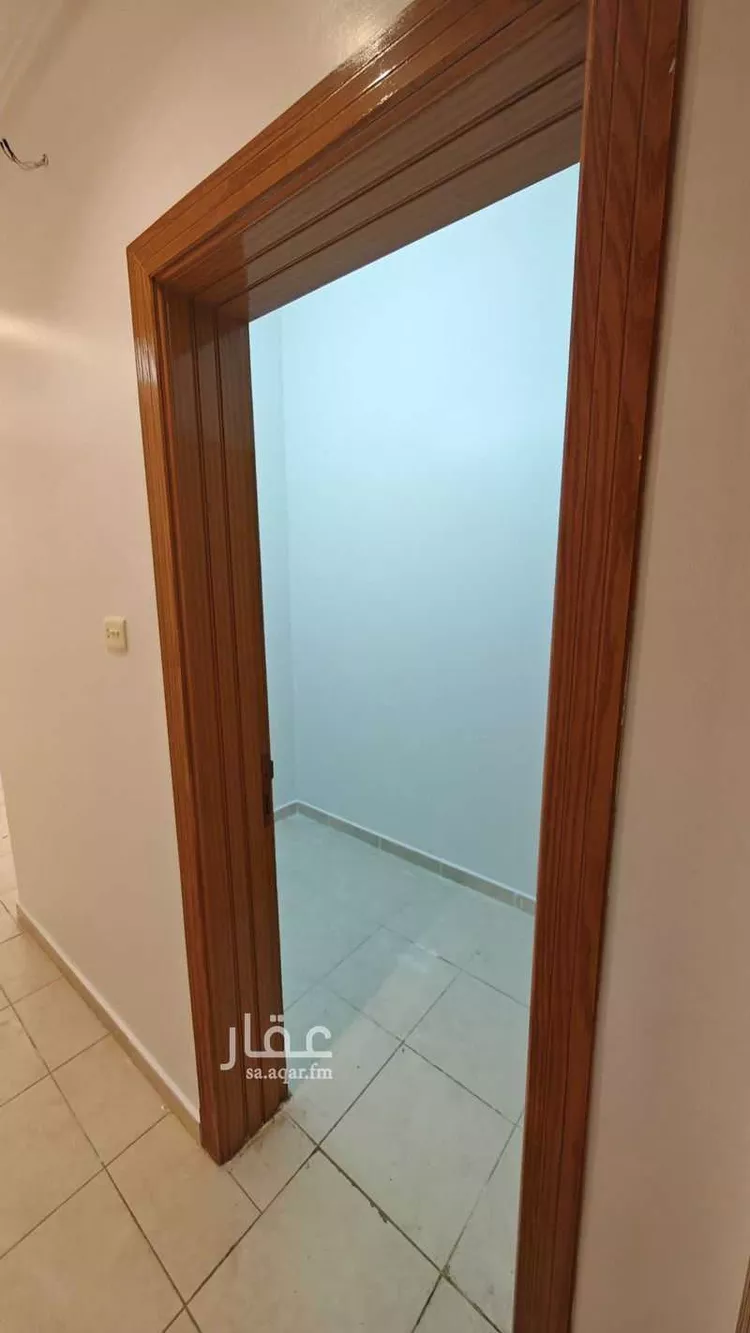 Apartment for Rent in Taif Al Washaa صورة 2