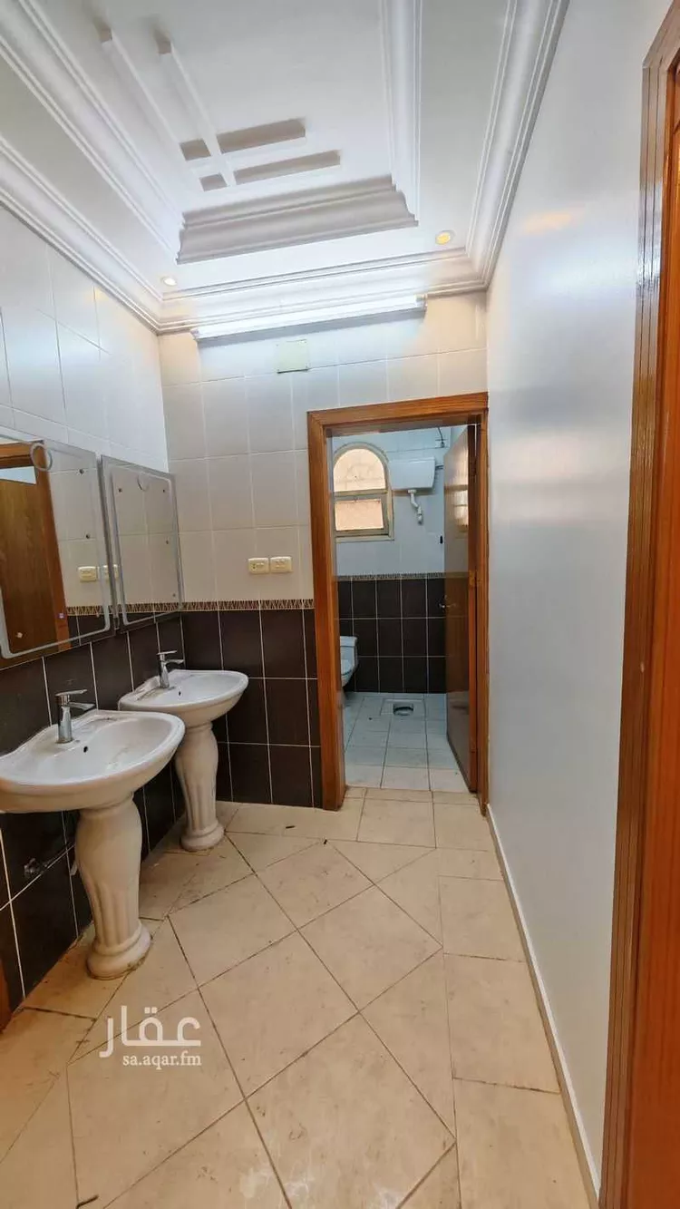 Apartment for Rent in Taif Al Washaa صورة 3