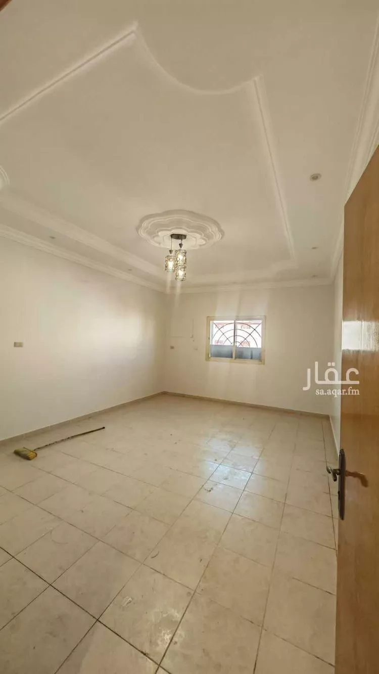Apartment for Rent in Taif Al Washaa صورة 5