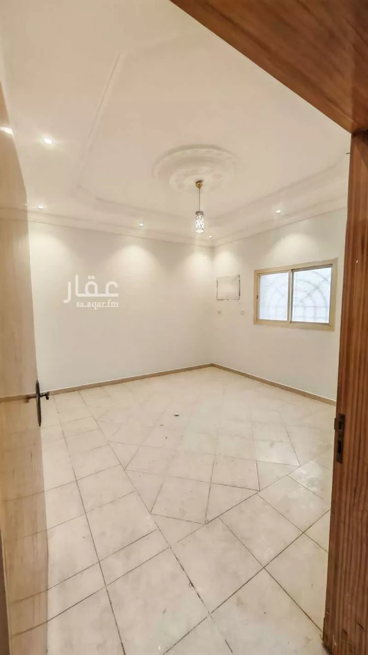 Apartment for Rent in Taif Al Washaa صورة 4