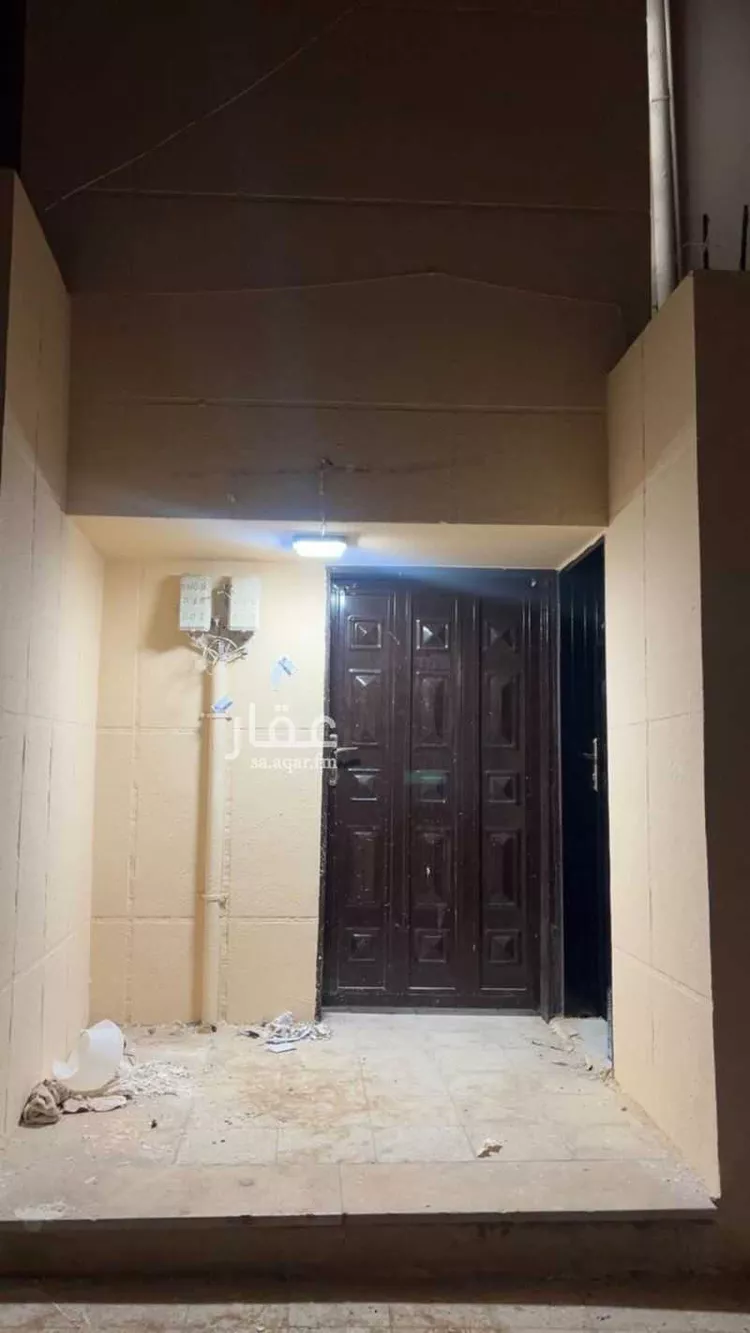 عمارة للبيع في شارع ممر30, حي الفيحاء, مدينة الرياض, منطقة الرياض صورة 2