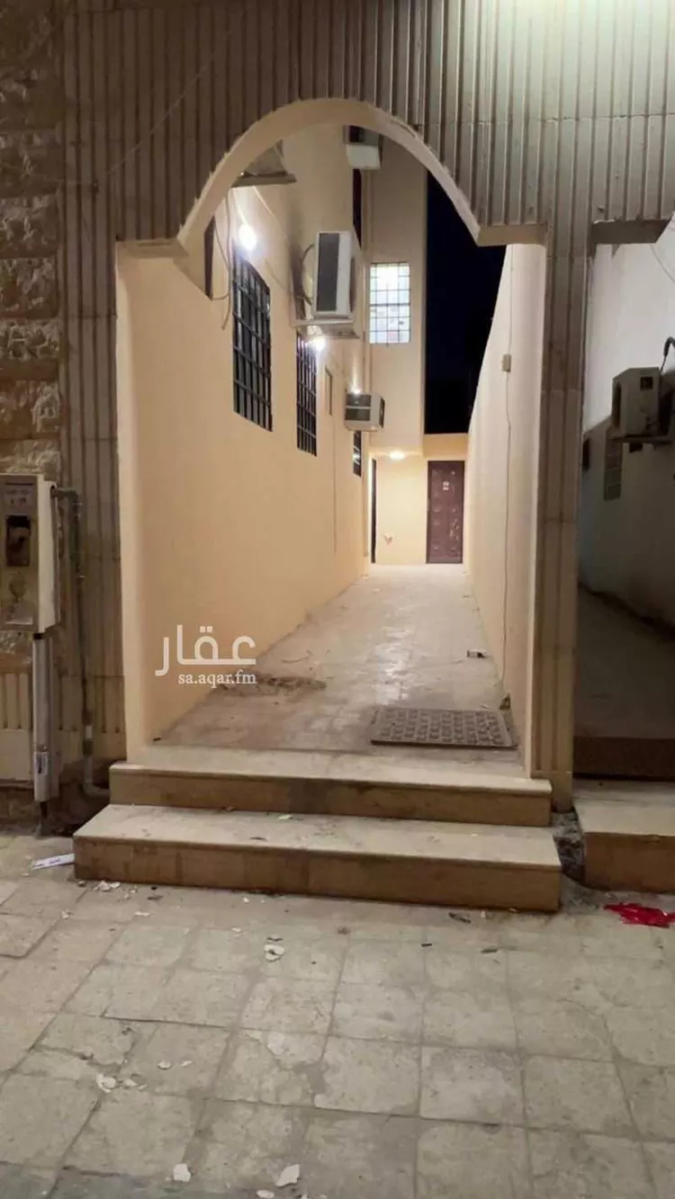 عمارة للبيع في شارع ممر30, حي الفيحاء, مدينة الرياض, منطقة الرياض صورة 3