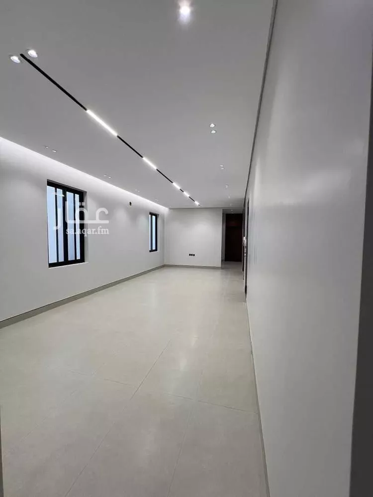 دور للبيع في حي الجنادرية, مدينة الرياض, منطقة الرياض صورة 2