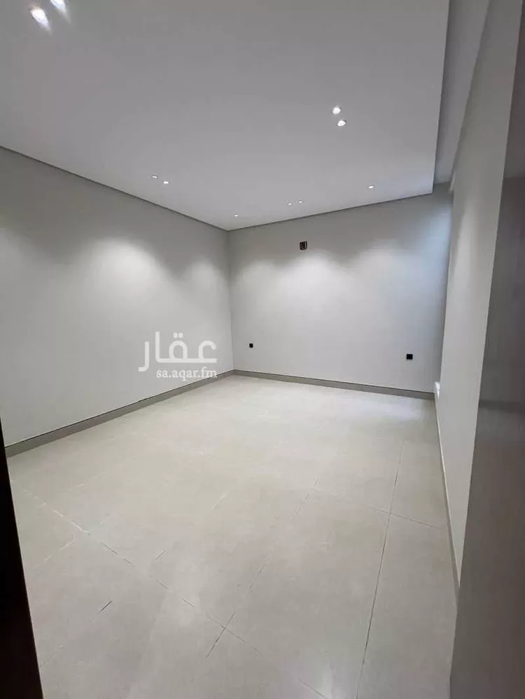 شقة للإيجار في حي الجنادرية, مدينة الرياض, منطقة الرياض