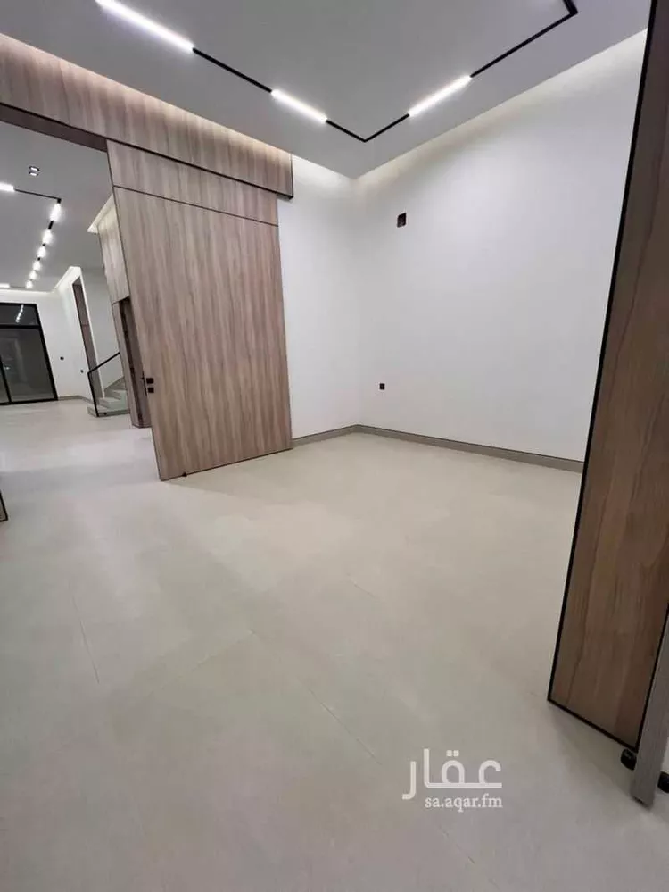Villa for Sale in Riyadh Al Janadriyah