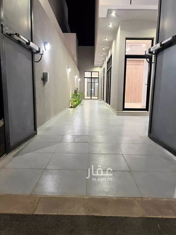 فيلا للبيع في حي الجنادرية, مدينة الرياض, منطقة الرياض صورة 3