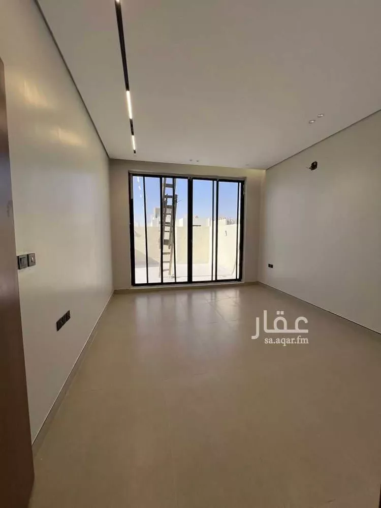 دور للبيع في حي الجنادرية, مدينة الرياض, منطقة الرياض صورة 2