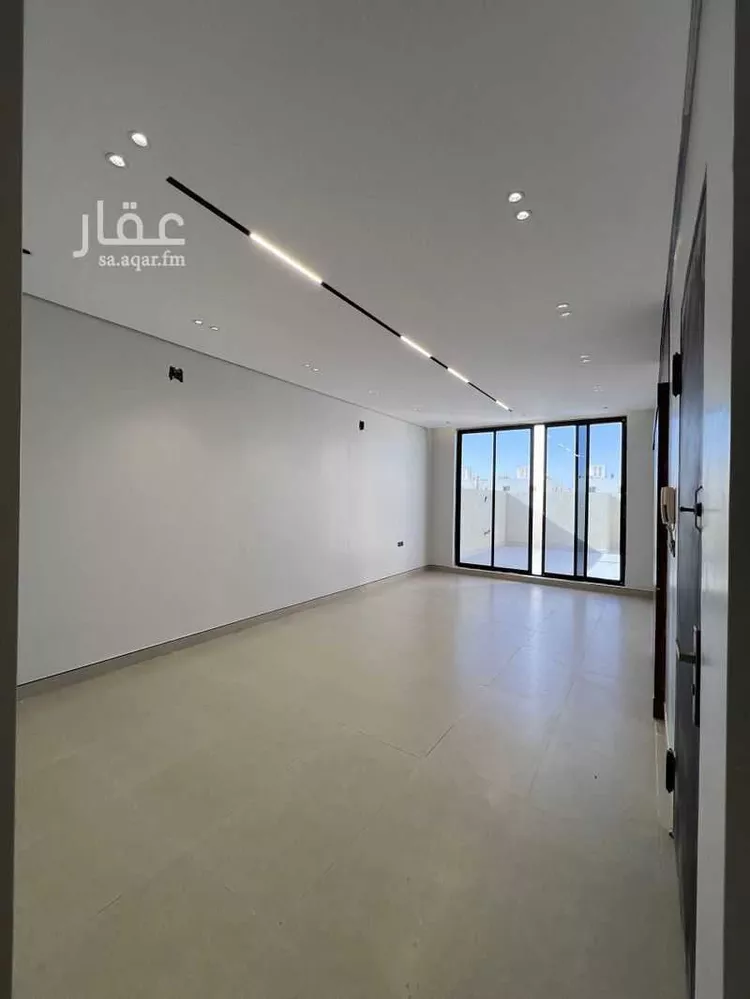 دور للبيع في حي الجنادرية, مدينة الرياض, منطقة الرياض صورة 3