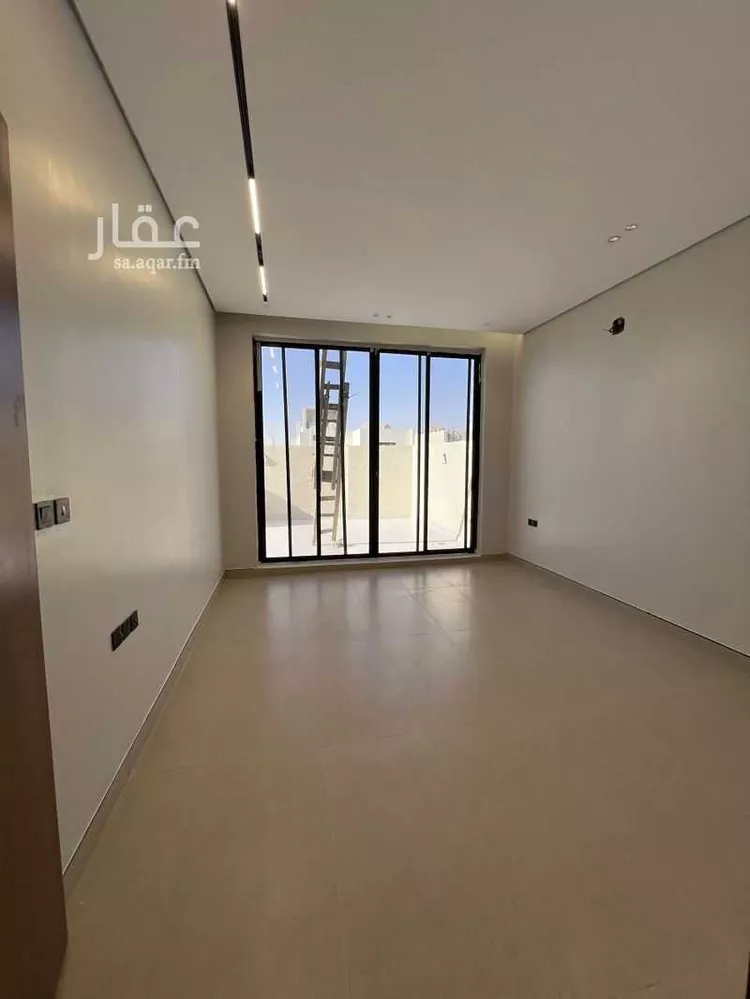 دور للبيع في حي الجنادرية, مدينة الرياض, منطقة الرياض صورة 3