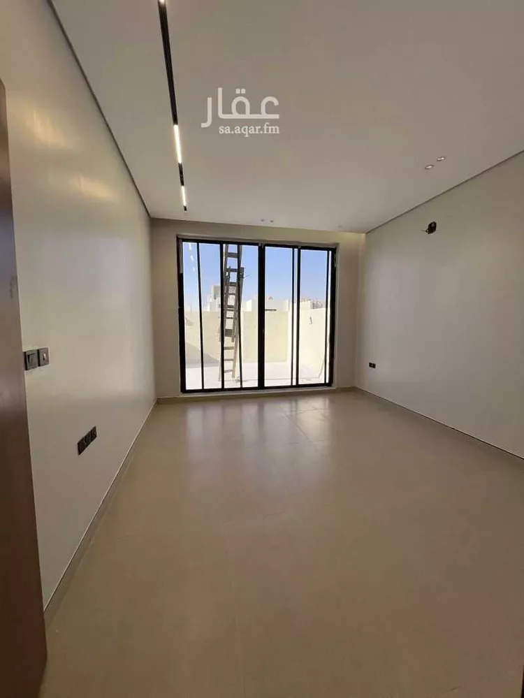 فيلا للبيع في شارع الضياء ، حي الجنادرية ، الرياض ، منطقة الرياض صورة 3