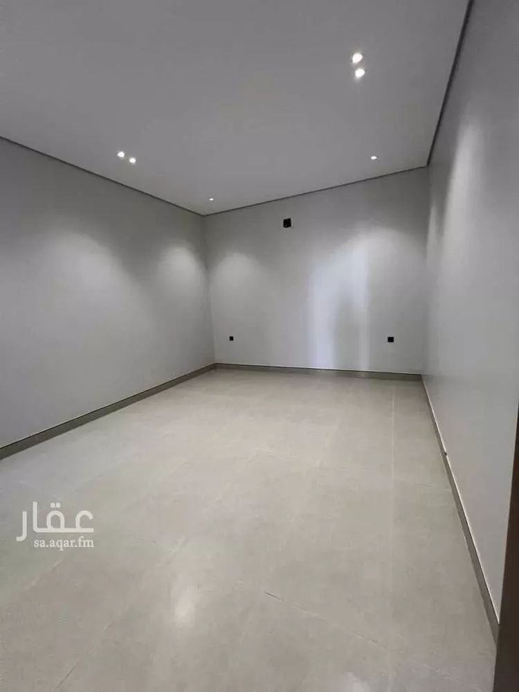 دور للبيع في حي الجنادرية, مدينة الرياض, منطقة الرياض 9