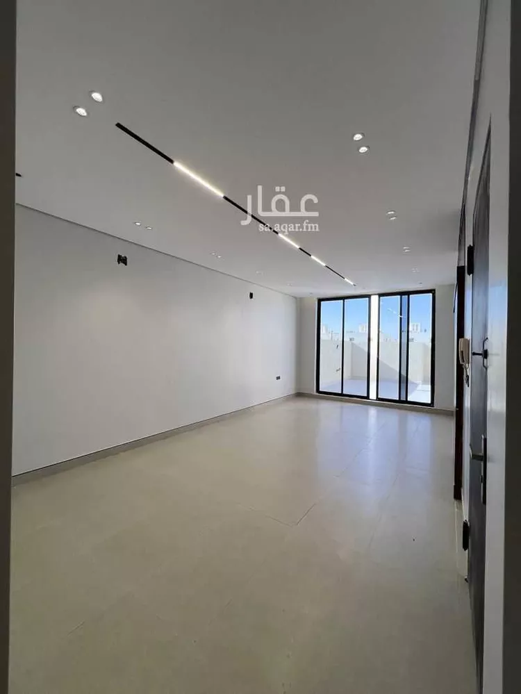 دور للبيع في حي الجنادرية, مدينة الرياض, منطقة الرياض 11