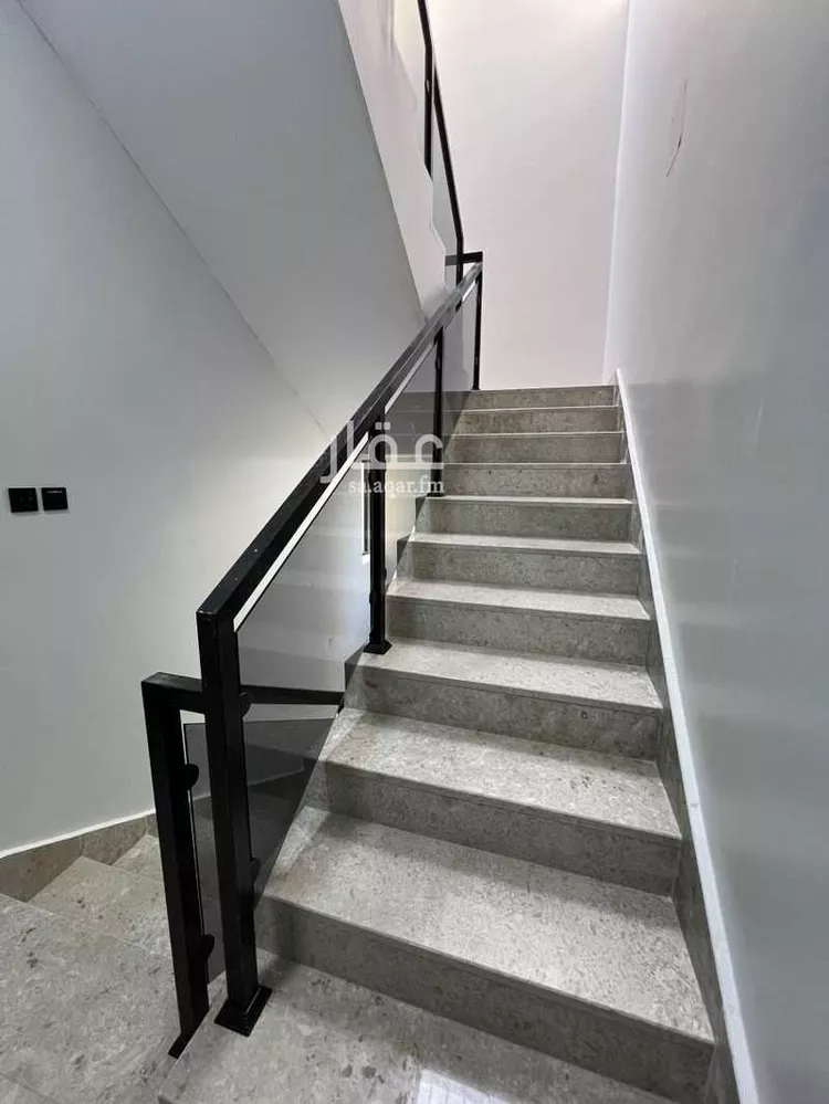 شقة للبيع في حي الجنادرية, مدينة الرياض, منطقة الرياض صورة 2