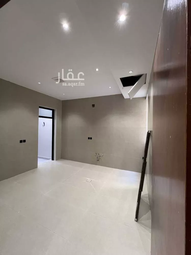 دور للبيع في شارع غصون, حي الجنادرية, مدينة الرياض, منطقة الرياض صورة 5