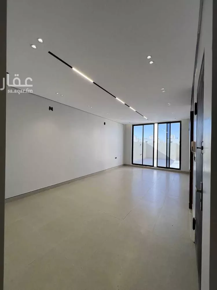 شقة للبيع في حي الجنادرية, مدينة الرياض, منطقة الرياض صورة 5