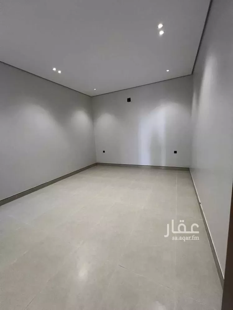 شقة للإيجار في حي الجنادرية, مدينة الرياض, منطقة الرياض صورة 2