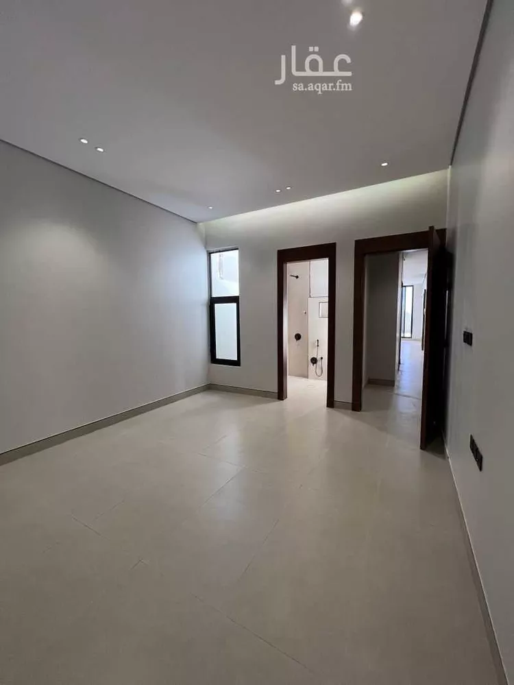 دور للبيع في حي الجنادرية, مدينة الرياض, منطقة الرياض 10