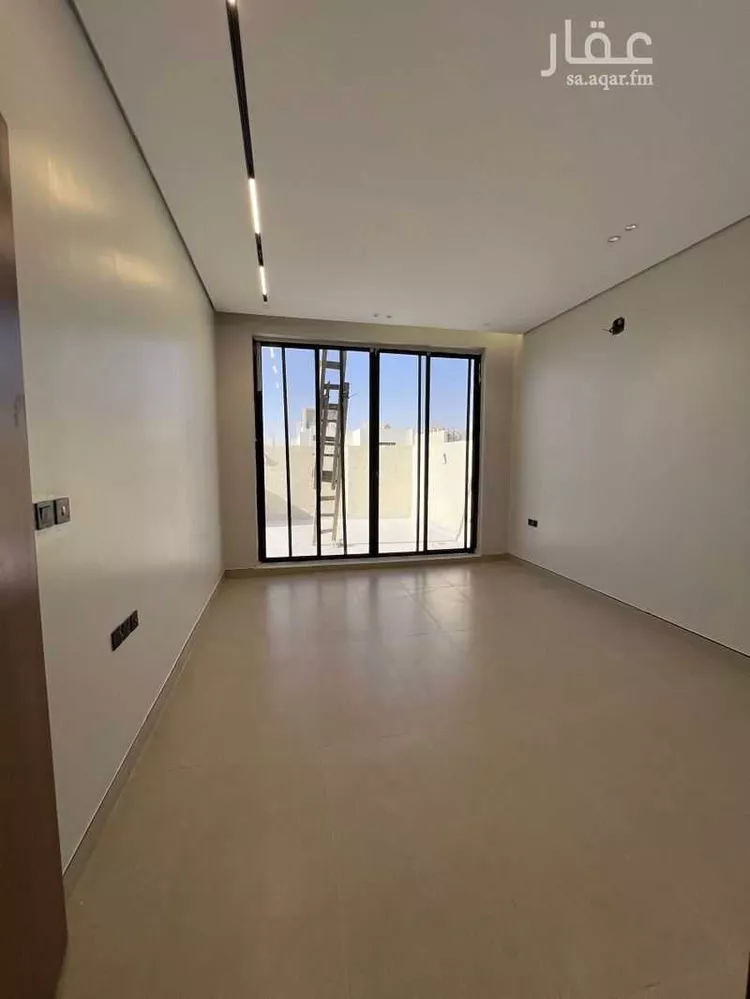 شقة للبيع في حي الجنادرية, مدينة الرياض, منطقة الرياض صورة 4