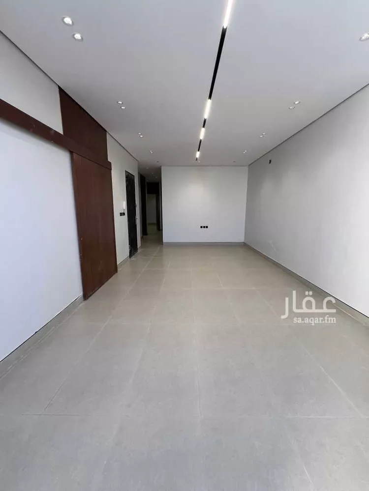 شقة للبيع في حي الجنادرية, مدينة الرياض, منطقة الرياض صورة 2
