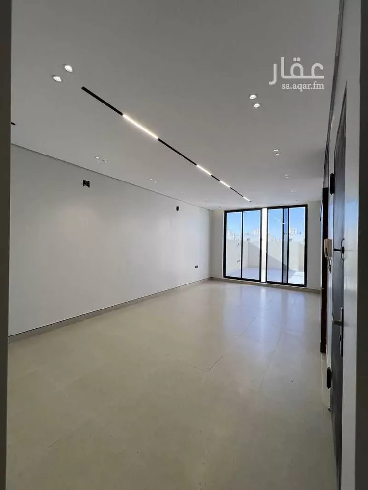 شقة للبيع في حي الجنادرية, مدينة الرياض, منطقة الرياض صورة 4