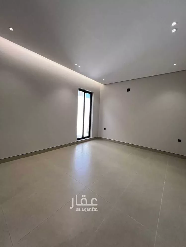 Floor for Rent in Riyadh Al Janadriyah