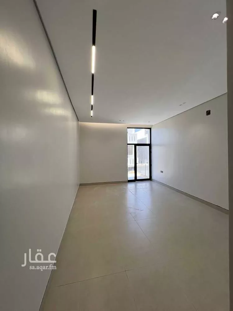 دور للإيجار في حي الجنادرية, مدينة الرياض, منطقة الرياض صورة 2