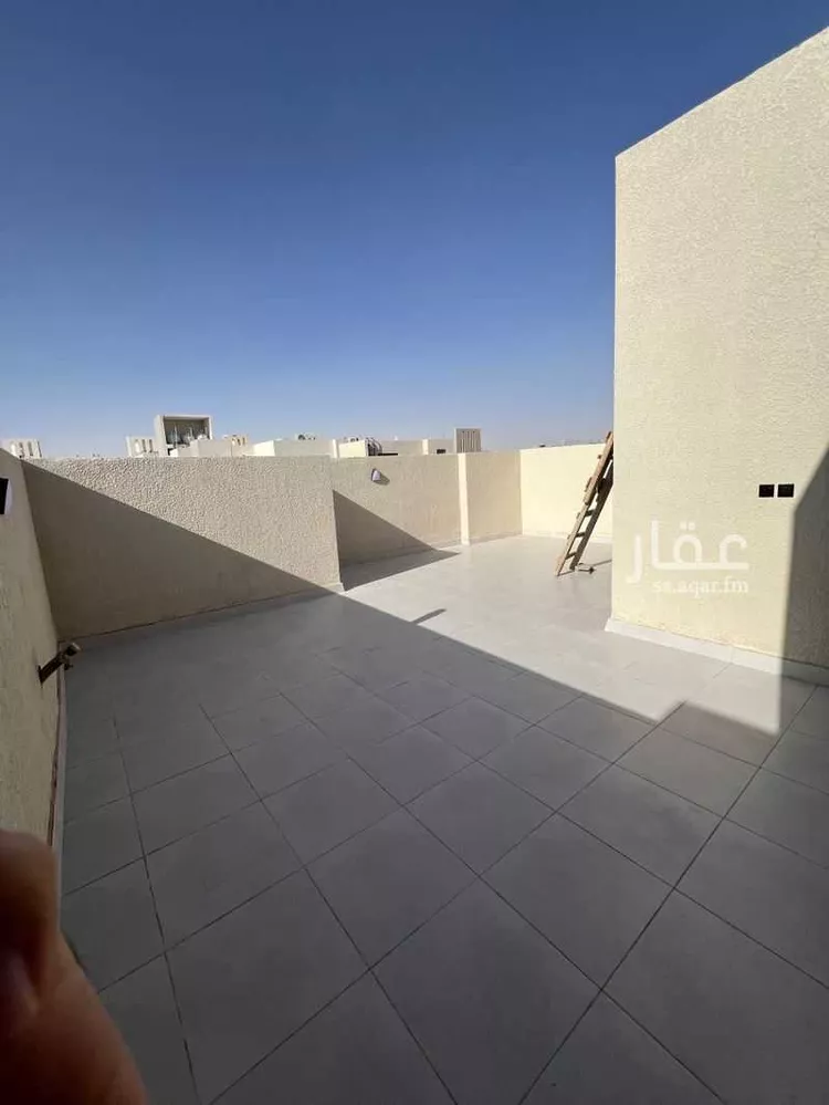 دور للبيع في حي الجنادرية, مدينة الرياض, منطقة الرياض صورة 5