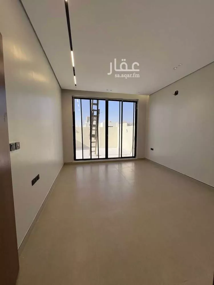 شقة للبيع في حي الجنادرية, مدينة الرياض, منطقة الرياض صورة 3