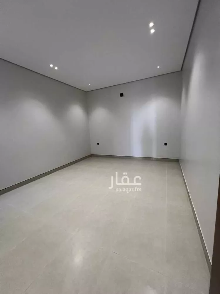 شقة للإيجار في حي الجنادرية, مدينة الرياض, منطقة الرياض صورة 4