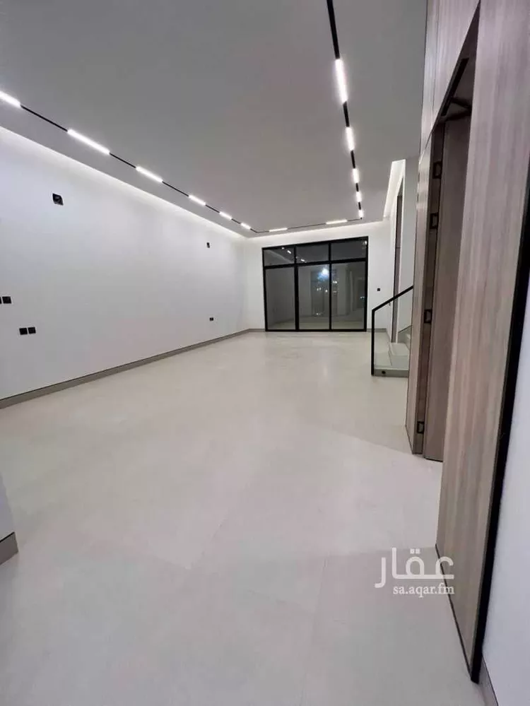 فيلا للبيع في حي الجنادرية, مدينة الرياض, منطقة الرياض صورة 5