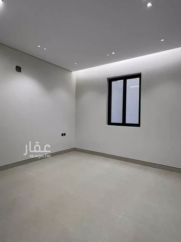 دور للبيع في شارع غصون, حي الجنادرية, مدينة الرياض, منطقة الرياض صورة 4