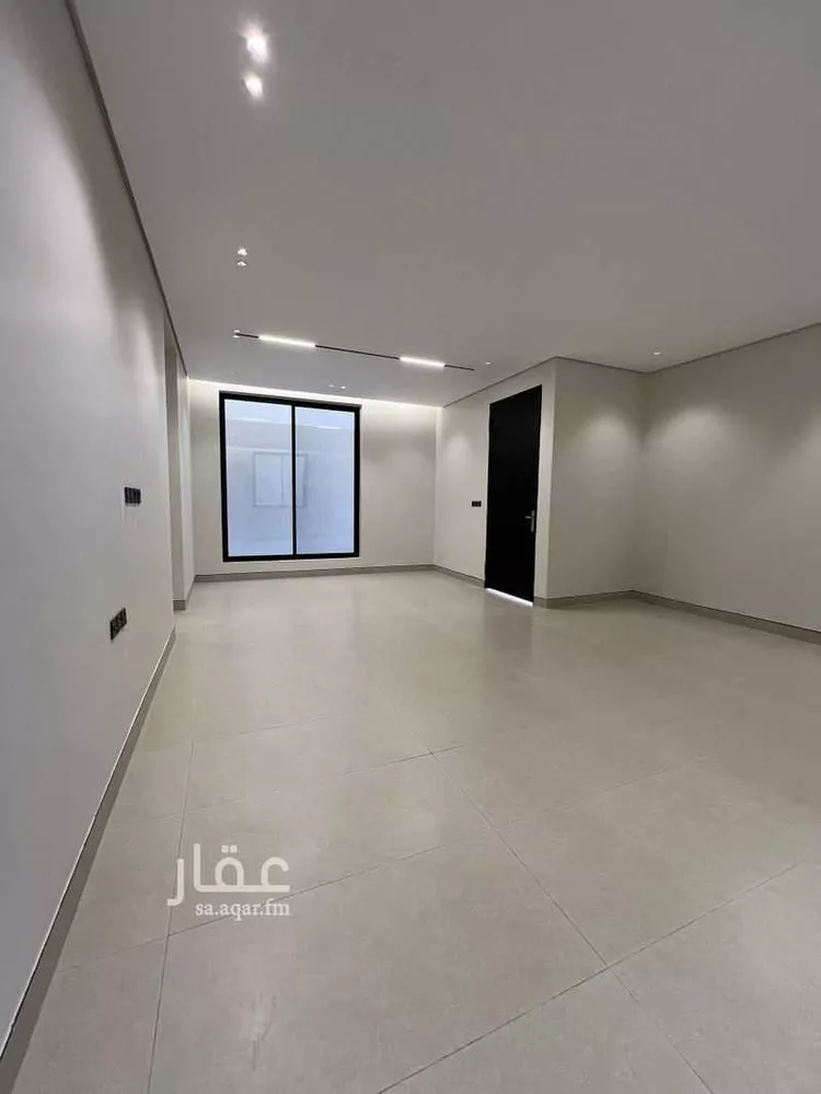 دور للبيع في شارع غصون, حي الجنادرية, مدينة الرياض, منطقة الرياض صورة 5