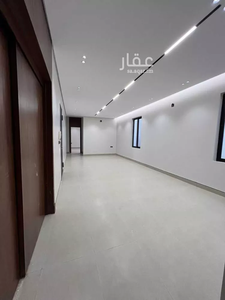 دور للبيع في حي الجنادرية, مدينة الرياض, منطقة الرياض