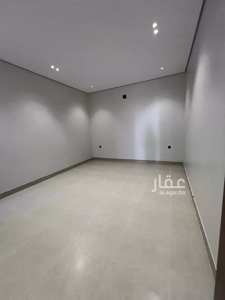 دور للبيع في حي الجنادرية, مدينة الرياض, منطقة الرياض صورة 4