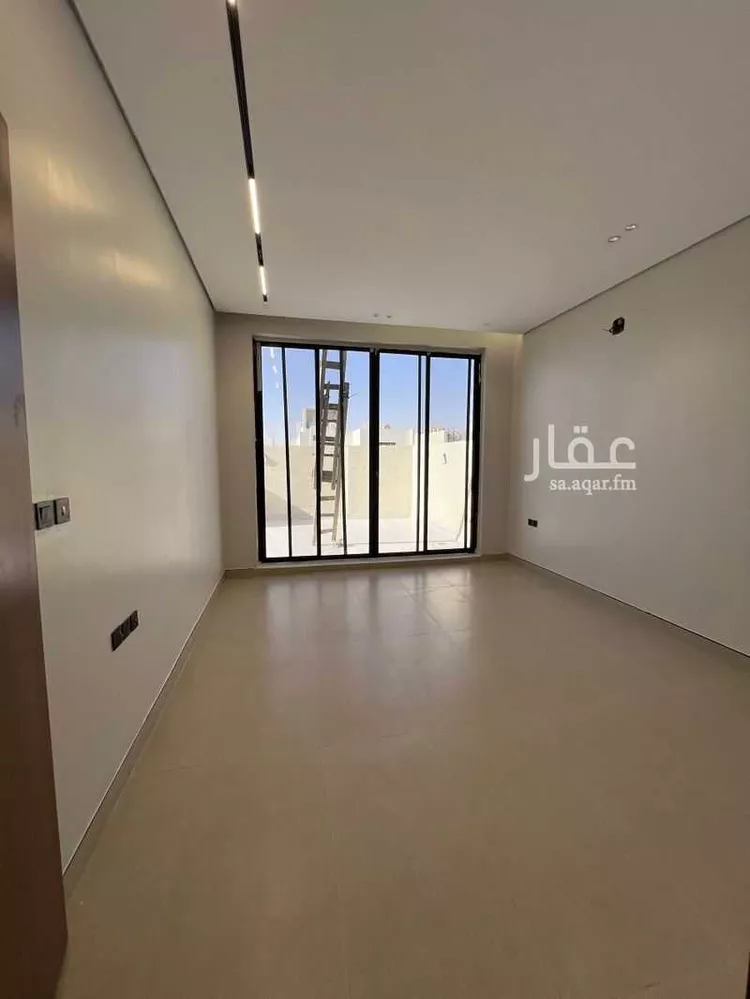 شقة للبيع في حي الجنادرية, مدينة الرياض, منطقة الرياض صورة 3
