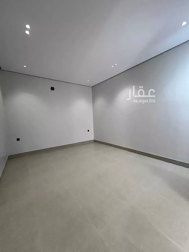 شقة للبيع في حي الجنادرية, مدينة الرياض, منطقة الرياض صورة 5