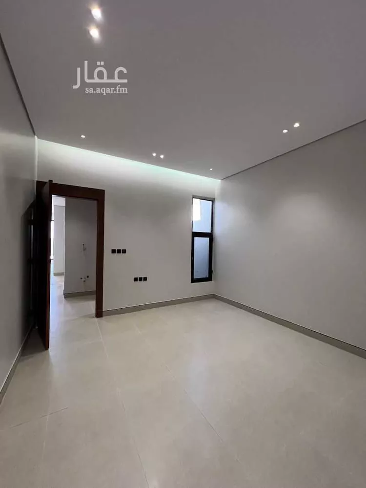 Apartment for Sale in Riyadh Al Janadriyah