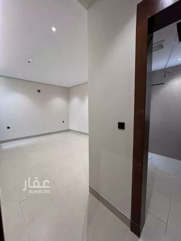 شقة للإيجار في حي الجنادرية, مدينة الرياض, منطقة الرياض صورة 2